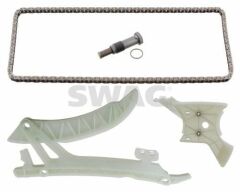 Zincir Seti 11-1-Seri (F20-F21) 3-Seri (F30-F34) 5-Seri (F10-F11)