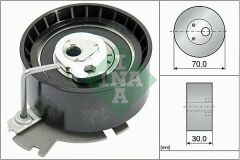 Triger Gergi Rulmanı (Peugeot: 206 / 307 05- 1.6 16V Tu5jp4 Ym) B
