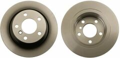 Disk Arka 11-1-Seri (F20-F21-F22-F23-F87)