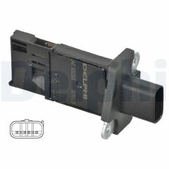 Rot Mili Sol Transit V184 00-V347 06 -