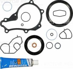 Alt Takım Conta Pt-Cn-Fd-Ma-Vo 1.4-1.6Hdi 68-90-110Hp + Keçe Victor