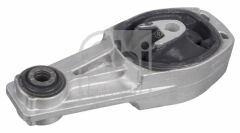 Takoz Motor (Peugeot 207 1.6 16V-1.6 HDI / Citroen C3-Ds3 1.6 16V 1.6 HDI)
