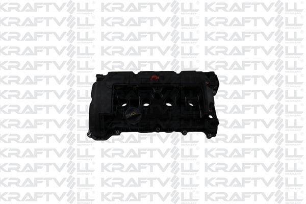 Külbütör Kapağı Komple Contalı Mini N12 N16 R55 R56 R57 R58 R59 R60 Peugeot 5Fh 5Fs 8Fr 8Fs Ep6 Ep3c 207 208 308 3008 508 Patner Citroën Ds3 Ds4 C3 C4 C5 Berlingo