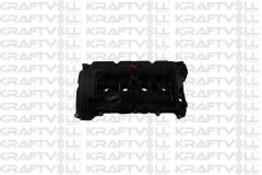 Külbütör Kapağı Komple Contalı Mini N12 N16 R55 R56 R57 R58 R59 R60 Peugeot 5Fh 5Fs 8Fr 8Fs Ep6 Ep3c 207 208 308 3008 508 Patner Citroën Ds3 Ds4 C3 C4 C5 Berlingo