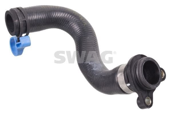 Su Hortumu 11-1-Seri (F20) 3-Seri (F30-F80) 5-Seri (F10-F11) X1 (E84) X3 (F25) X5 (F15)