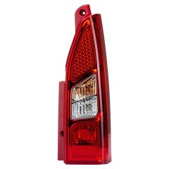 Citroen Berlingo Tepe Sağ Stop Lambası Tawian Malı