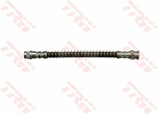 Fren Hortumu Arka 05-Pt.1007-C2-C3 210mm