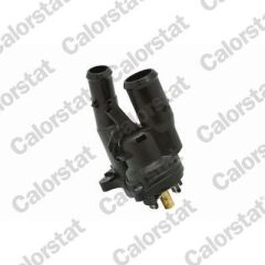 Termostat 98°C 05-13 Focus-Cmax 1.6Ti