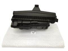 Peugeot 308 1.6 Thp Vti Hava Filtre Kutusu Komple Orijinal