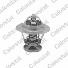 Termostat 88°C 06-Boxer-Ducato-Jumper 2.2Hdi