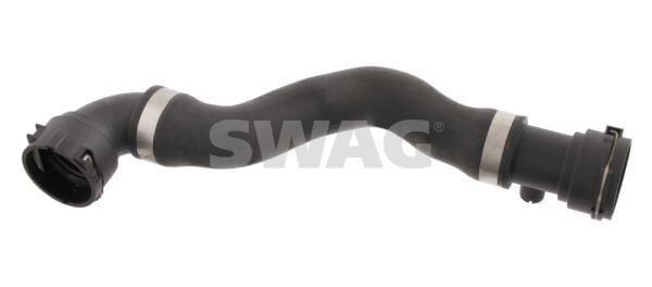 Radyatör Üst Hortumu BMW M52 M54 E39 E38