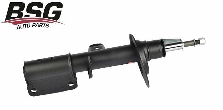 Bmw X5 Serisi E53 Kasa Ön Sağ Amortisör