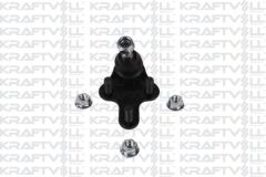Rotil 308 II 308 II Sw 13 -