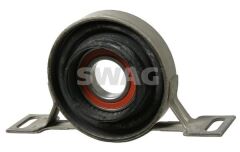 Askı Takozu BMW M47 E46 98-05