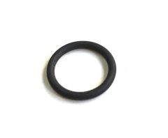 F20 Kasa 116i N13 Motor Selenoid Valf Olringi Orijinal