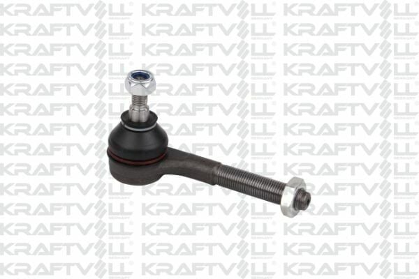 Rot Başı 106 605 Ax Saxo Xm Xantia İçin Sağ 206 206 + T3e-307 Em C4 İçin Sol 01-06