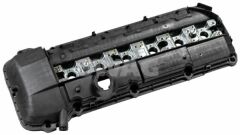 Külbütör Kapağı (BMW M52-M54 / E39-E46-E53)