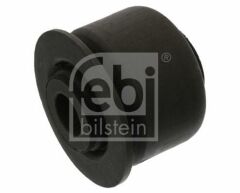 Tasıyıcı Alt Burcu (Sağ / Sol) P407 P508 C5 III C6