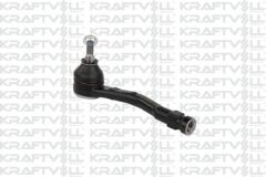 Rot Başı Sol Berlingo III Partner Tepe 308 3008 5008 C4 II Ds4 08 -
