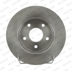 Disk Arka 05-08 Focus-Cmax