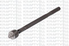 Rotmili P307 01-- C4 04- -