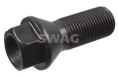 Bijon 1-Seri (F20-F21)-3-Seri (F30-F31-F34)-5-Seri (F10-F07-F11-G31)-X3 (F25-F97-G01) 47mm