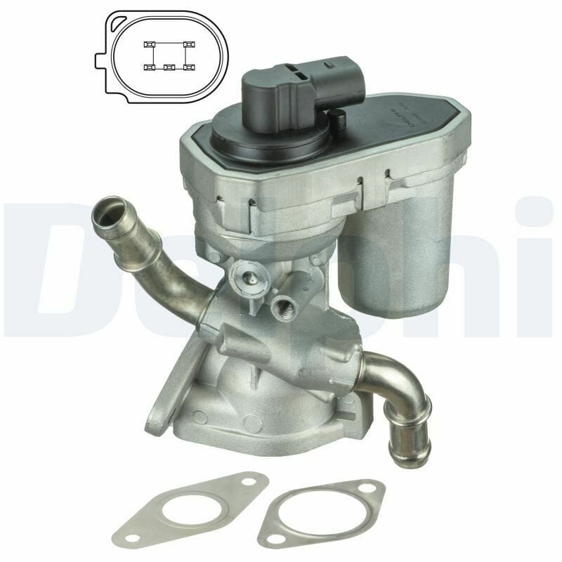Amortisör Arka Transit V184 01-06 Yağlı