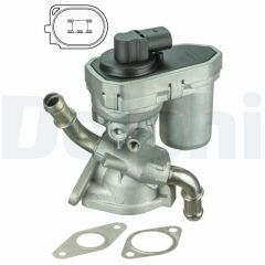 Amortisör Arka Transit V184 01-06 Yağlı