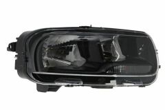 Far Sağ C4 Cactus 15 -