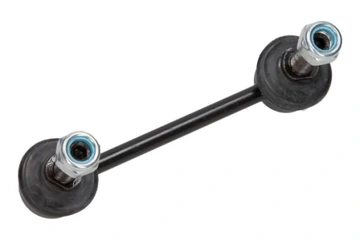 Ford Connect 2003-2008 1.8 TDCI Motor Takozu Komple Yan Sanayi