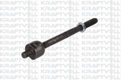 Rotmili P308 II (T9) 13- 308 Sw II 14-