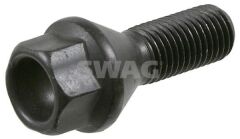 Bijon (Bmw