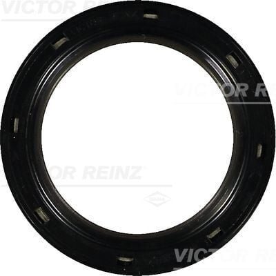 Krank On Keçesi 106 P206 P306 P307 C2 C3 C4 Tu3jp / Tu5jp / Tu5jp4 P206 P207 P307 C1 C2 C3 C4 Fiesta Fusion Focus C Max 1,4Hdı / 1.6 HDI / 1,4Tdcı / 1,6Tdcı 02-P308 P508 P5008 C4 II Ds4 C3 III P308 Ep6 / Ep6c / Ep6cdtx Ölçü: (40