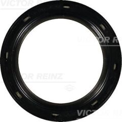 Krank On Keçesi 106 P206 P306 P307 C2 C3 C4 Tu3jp / Tu5jp / Tu5jp4 P206 P207 P307 C1 C2 C3 C4 Fiesta Fusion Focus C Max 1,4Hdı / 1.6 HDI / 1,4Tdcı / 1,6Tdcı 02-P308 P508 P5008 C4 II Ds4 C3 III P308 Ep6 / Ep6c / Ep6cdtx Ölçü: (40