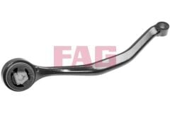 Rotilli Salıncak Ön Sağ BMW X3 E83 04-10