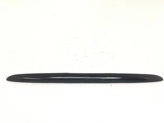 Peugeot 206 1998-2011 Bagaj Çıtası Yansanayi