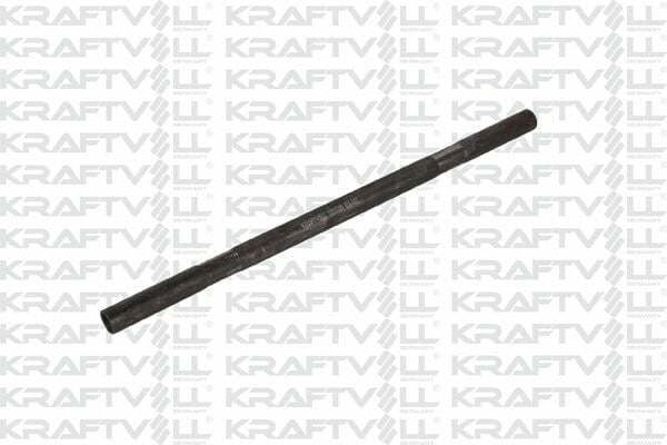 Rotmili 106 Ax Saxo 97-01 Ölçü M14×1.5 Boy 380