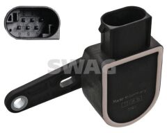 Far Ayar Sensörü 12-1-Seri-3-Seri-5-Seri-X3-X4