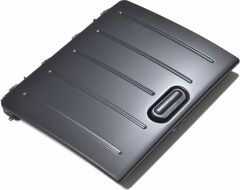 Ford Fusion 2002-2013 Torpido Üst Kapağı Cabu Marka