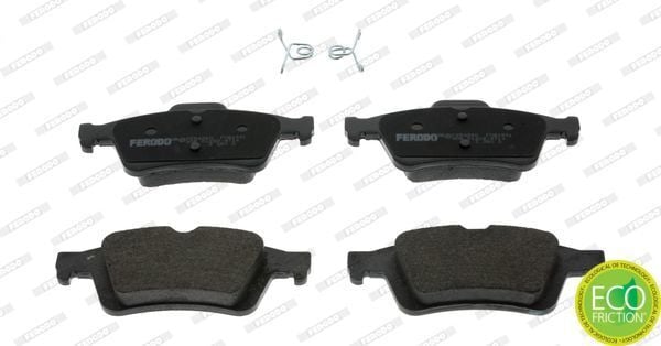 Fren Balata Arka Espace IV (Jk0 / 1_) 02-152.0 Turbo (Jk0a, Jk0b, Jk0n) 2.2 DCI (Jk0h) 3.5 V6 (Jk00, Jk0f, Jk0p, Jk0s, Jk0w) 3.0 DCI (Jk0j, Jk0v) 2.0 (Jk09) 1.9 DCI (Jk0u, Jk0g) 2.0 (Jk0a, Jk1d, Jk0n) 2.0 DCI (Jk01, Jk02, Jk1j, Jk1k, Jk1h