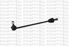 Z-Rot P106 96-01 P406-Saxo-Xantia 92--Ax 86-98