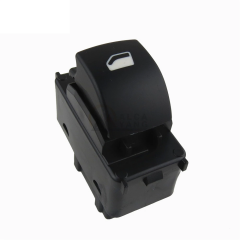 Citroen Berlingo Tepee 2009-2019 Sağ Cam Açma Düğmesi (Yolcu Tarafı) Mga Marka