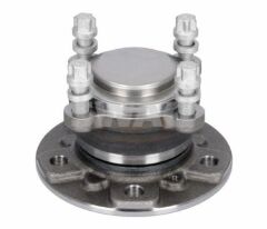 Porya Arka Rulmanlı BMW 1F52-2F45-F46-X1 F48-X1 F49-X2 F39 Mini F55-F56-F57-F60