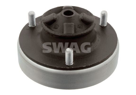 Amortisör Takozu Arka BMW E34 89-95