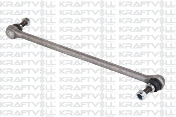Z-Rot Ön Sağ Sol 308 3008 5008 307 Em Ym-Rcz Partner Tepe C4 C4 B7 Ds4 C4 Picasso Ds5 Berlingo III