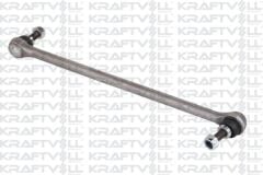 Z-Rot Ön Sağ Sol 308 3008 5008 307 Em Ym-Rcz Partner Tepe C4 C4 B7 Ds4 C4 Picasso Ds5 Berlingo III