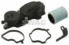 Hava Alma Valfi BMW E38 E39 E46 E53 M57