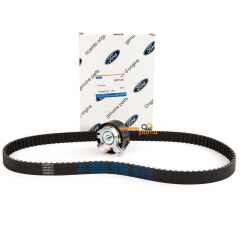 B-Max 2012-2016 1.4-1.6 Benzinli Triger Seti
