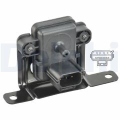 Motor Takım Full Takım Conta (Alt / Üst Full) S,K,C Hariç Transit V184 2,4Tdcı 01-06 (A,Ceker) Victor