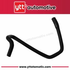 Kalorifer Giriş Hortumu Focus 1.4 16V 98-05